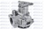 DOLZ Pompă de apă, răcire motor DOLZ S189 (S189)