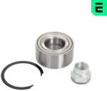 OPTIMAL Set rulment roata OPTIMAL 801362 (801362)
