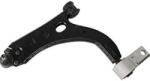MTR Brat, suspensie roata MTR 12191506 (12191506) - automobilus