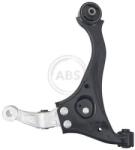 ABS Brat, suspensie roata ABS 211751 (211751)
