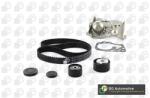 BGA Set pompa apa + curea dintata BGA TB7310CPK (TB7310CPK)