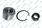 GSP Set rulment roata GSP GK0869 (GK0869)