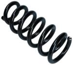 KAMOKA Arc spiral KAMOKA 2110348 (2110348) - automobilus