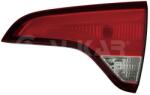 ALKAR Lampa spate ALKAR 2012999 (2012999)
