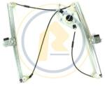 Ac Rolcar Mecanism actionare geam Ac Rolcar 01.3991 (01.3991)