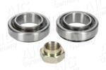 AIC Set rulment roata AIC 73021 (73021) - automobilus