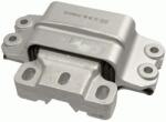 LEMFÖRDER Suport motor LEMFÖRDER 33142 01 (33142 01)
