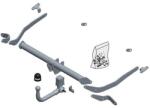 THULE Modul tractare THULE 660600 (660600)