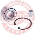 Master-sport Germany Set rulment roata MASTER SPORT 3554-SET-MS (3554-SET-MS)