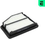 OPTIMAL Filtru aer OPTIMAL OP-FAF10366 (OP-FAF10366)
