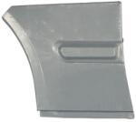 BLIC Aripa interioara BLIC 6504-03-3527331P (6504-03-3527331P) - automobilus