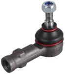 Metzger Autoteile Cap de bara METZGER AUTOTEILE 54004208 (54004208)