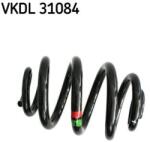 SKF Arc spiral SKF VKDL 31084 (VKDL 31084) - automobilus