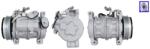 LUCAS Compresor, climatizare LUCAS ACP01226 (ACP01226)