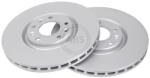 ABS Disc frana ABS 18244 (18244)