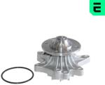OPTIMAL Pompă de apă, răcire motor OPTIMAL AQ-2222 (AQ-2222)