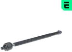 OPTIMAL Bieleta de directie OPTIMAL G2-086 (G2-086)