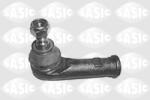 SASIC Cap de bara SASIC 9006633 (9006633)