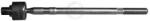 ABS Bieleta de directie ABS 240169 (240169)