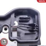 ESEN SKV incuietoare usa ESEN SKV 60SKV123 (60SKV123)