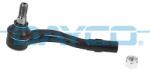 DAYCO Cap de bara DAYCO DSS1325 (DSS1325) - automobilus