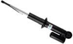 BILSTEIN amortizor BILSTEIN 20-146085 (20-146085)
