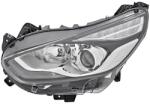 VALEO Far VALEO 046674 (046674)