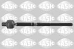 SASIC Bieleta de directie SASIC 7776041 (7776041)