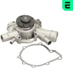 OPTIMAL Pompă de apă, răcire motor OPTIMAL AQ-1390 (AQ-1390)