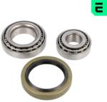 OPTIMAL Set rulment roata OPTIMAL 401276 (401276)
