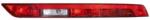 VALEO Lampa spate VALEO 048711 (048711) - automobilus