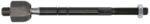 Yamato Bieleta de directie YAMATO I32029YMT (I32029YMT)