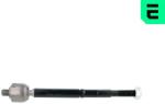 OPTIMAL Bieleta de directie OPTIMAL G2-2079 (G2-2079)
