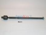 JAPKO Bieleta de directie JAPKO 103813R (103813R)