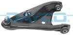 DAYCO Brat, suspensie roata DAYCO DSS3495 (DSS3495) - automobilus