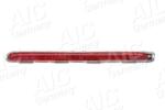 AIC Stop suplimentar AIC 56911 (56911)