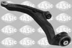 SASIC Brat, suspensie roata SASIC 7476190 (7476190)