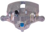 ABS Etrier frana ABS 728731 (728731)