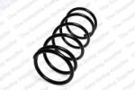 LESJÖFORS Arc spiral LESJÖFORS 4288317 (4288317) - automobilus