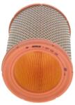Bosch Filtru aer BOSCH 1 457 432 106 (1 457 432 106) - automobilus