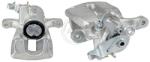 ABS Etrier frana ABS 531611 (531611)