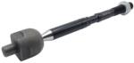 CTR Bieleta de directie CTR CR0703 (CR0703)
