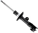 BILSTEIN amortizor BILSTEIN 22-316721 (22-316721)