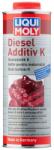 LIQUI MOLY Aditiv combustibil Liqui Moly 2616 (2616)
