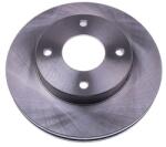 Denckermann Disc frana DENCKERMANN B130872 (B130872)