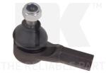 NK Cap de bara NK 5033657 (5033657)