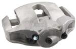 ABS Etrier frana ABS 421022 (421022)