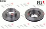 FTE Disc frana FTE 9071047 (9071047)