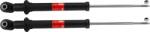 TRW amortizor TRW TWIN JGS132T (JGS132T)