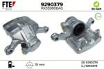 FTE Etrier frana FTE 9290379 (9290379) - automobilus